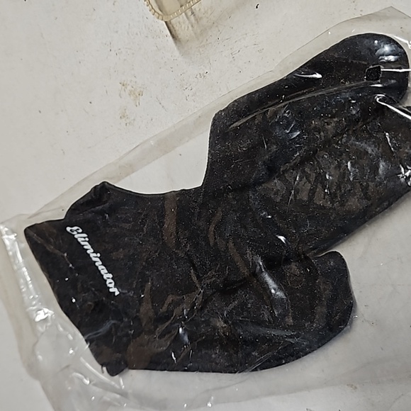 Billiard glove - Picture 1 of 2